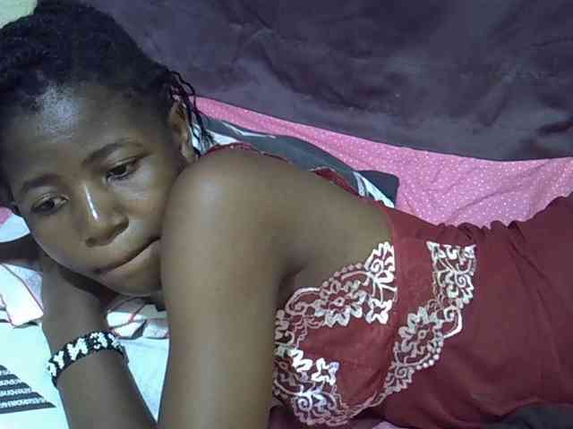 sweet-tatiana webcam