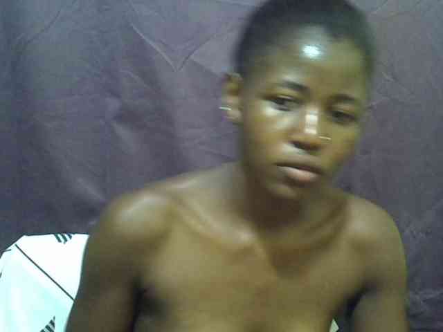 sweet-tatiana webcam