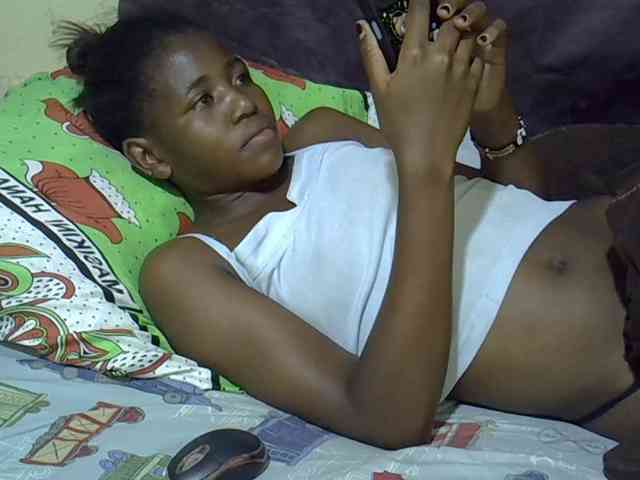 sweet-tatiana webcam