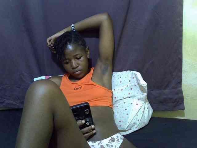 sweet-tatiana webcam