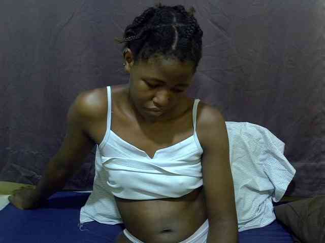 sweet-tatiana