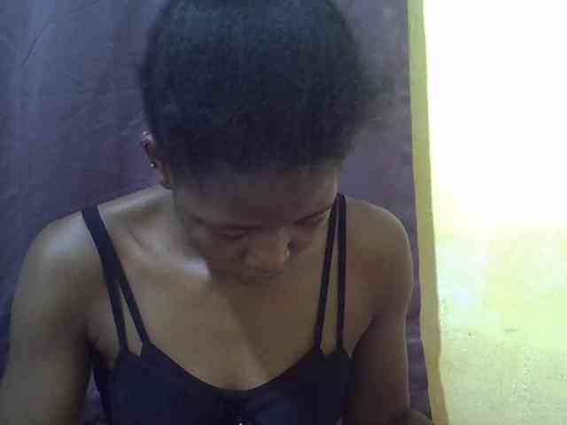 sweet-tatiana