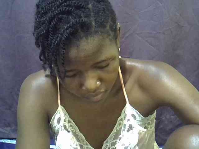 sweet-tatiana webcam