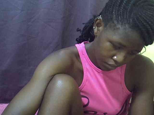 sweet-tatiana webcam