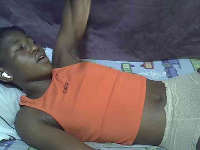 sweet-tatiana webcam