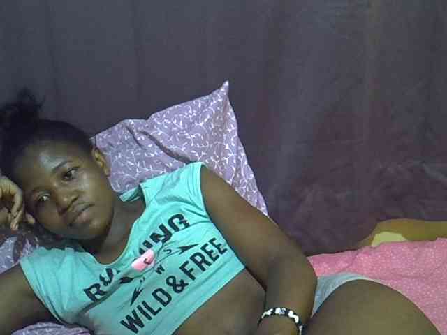 sweet-tatiana sweet-tatiana