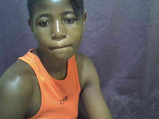 sweet-tatiana webcam