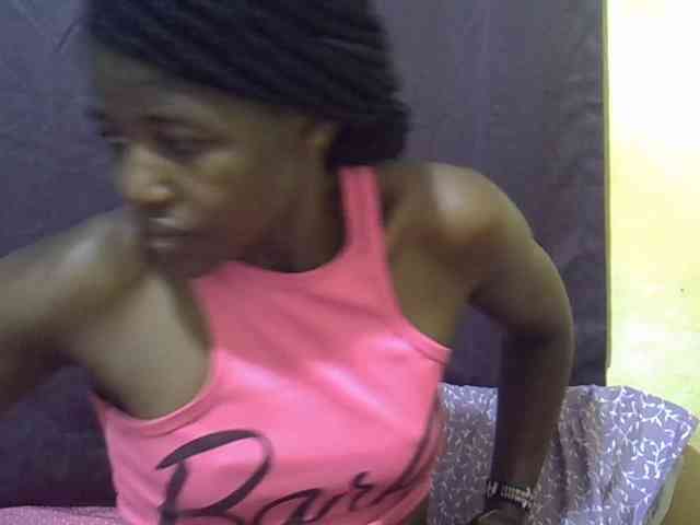 sweet-tatiana