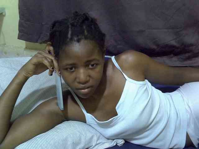 sweet-tatiana webcam