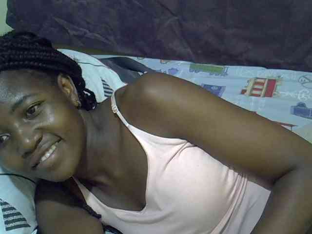 sweet-tatiana webcam