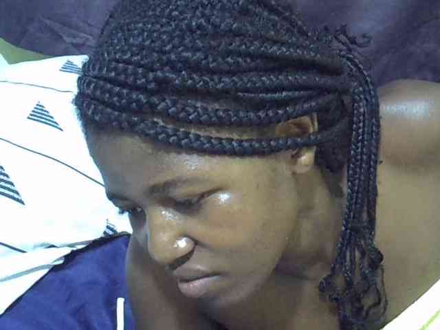 sweet-tatiana
