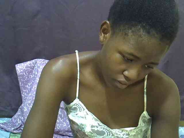 sweet-tatiana webcam