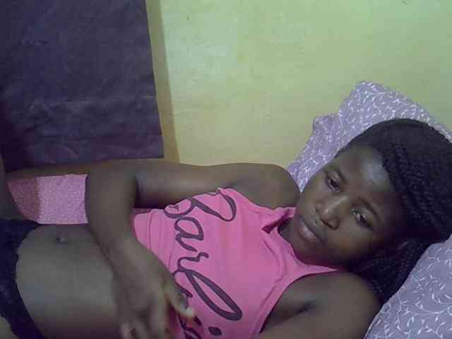 sweet-tatiana webcam