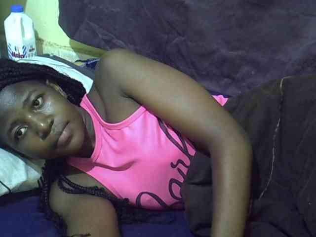 sweet-tatiana