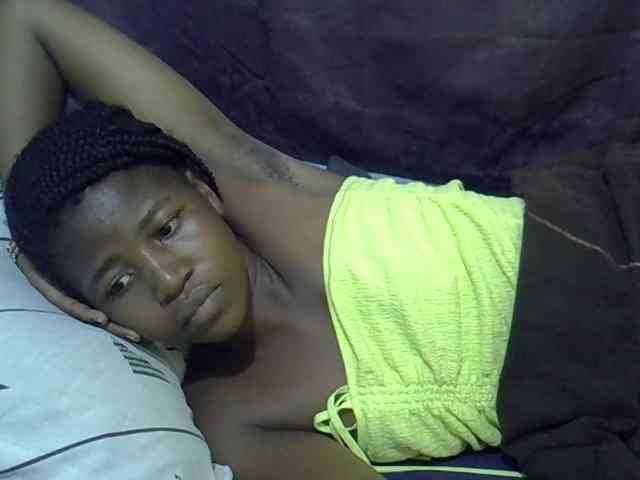 sweet-tatiana