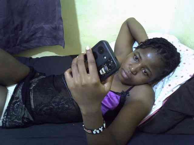 sweet-tatiana