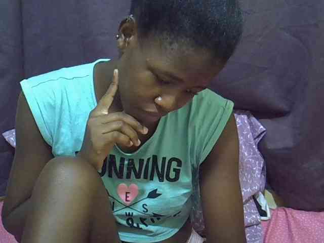 sweet-tatiana