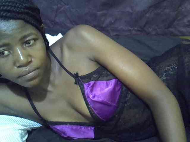 sweet-tatiana webcam
