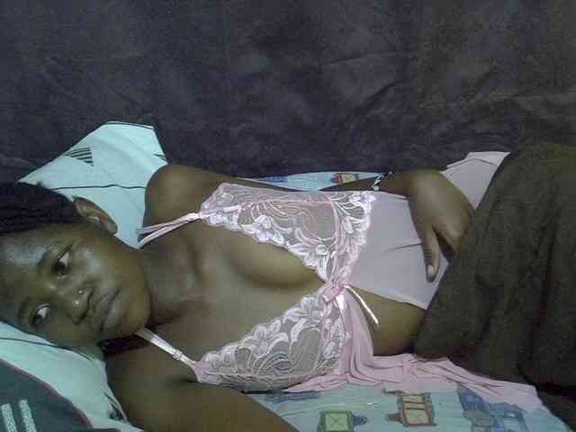 sweet-tatiana webcam