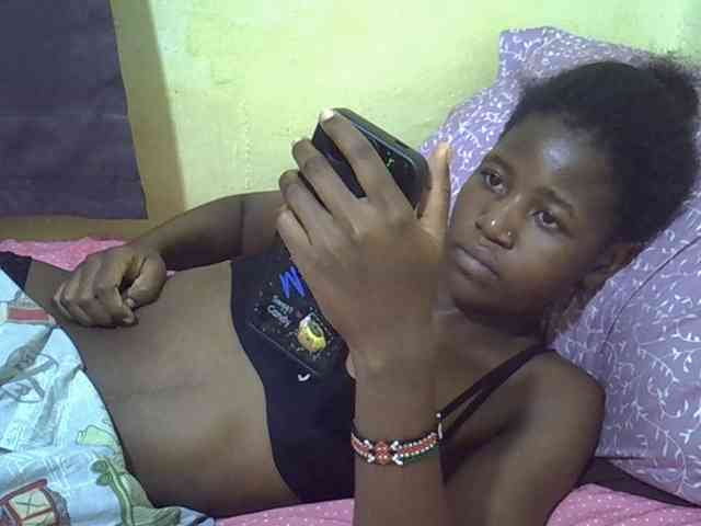 sweet-tatiana webcam