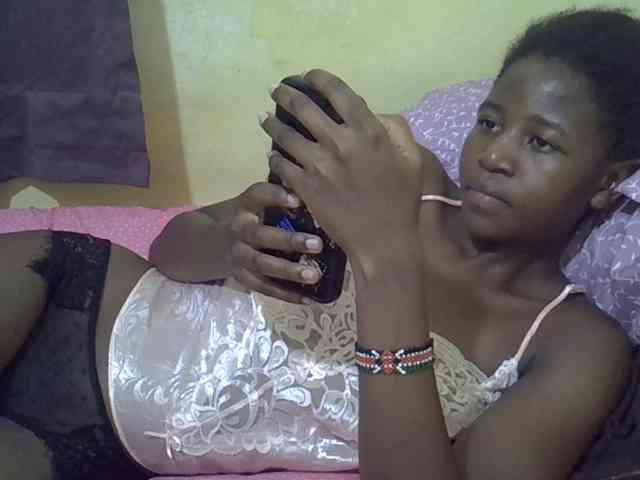 sweet-tatiana webcam