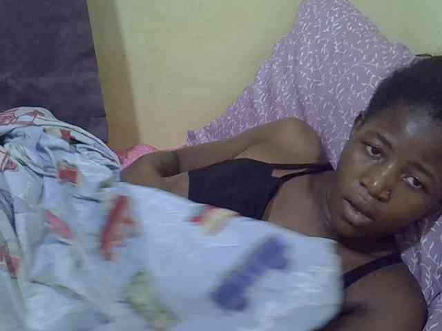 sweet-tatiana