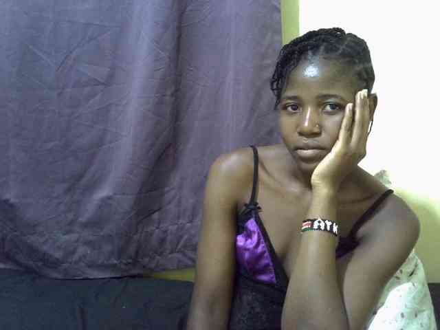 sweet-tatiana