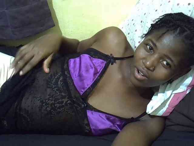 sweet-tatiana