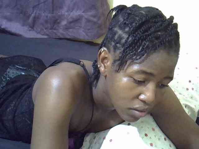 sweet-tatiana webcam