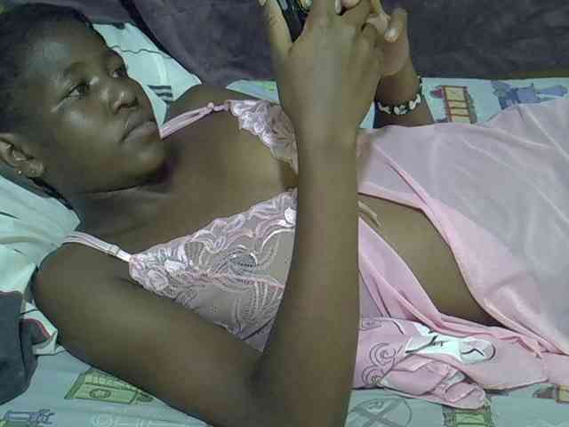 sweet-tatiana webcam