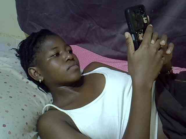 sweet-tatiana webcam