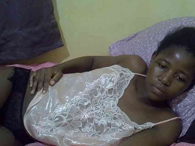 sweet-tatiana webcam
