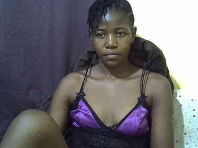 sweet-tatiana webcam