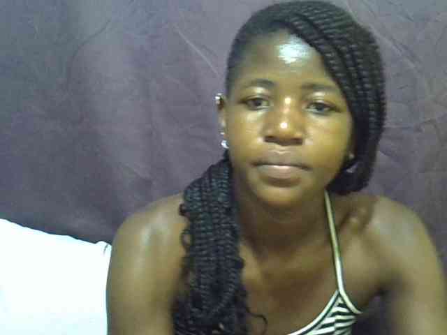 sweet-tatiana webcam