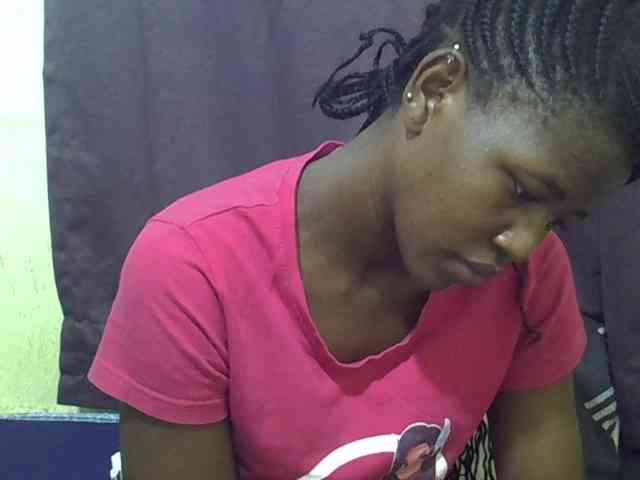 sweet-tatiana