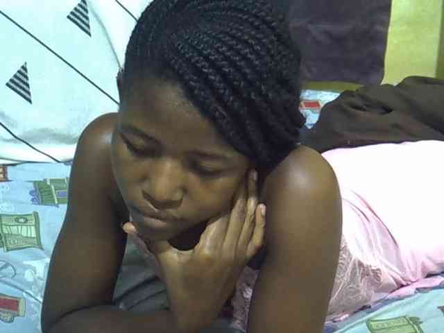 sweet-tatiana