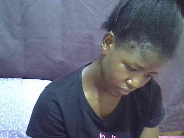 sweet-tatiana webcam