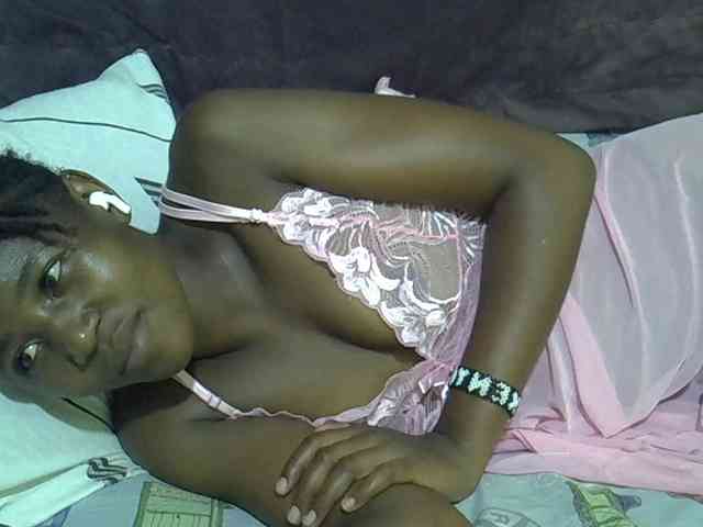 sweet-tatiana webcam