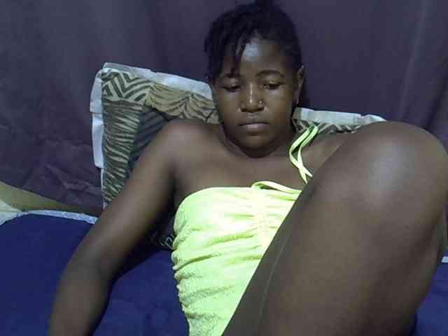 sweet-tatiana webcam