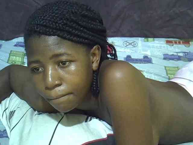 sweet-tatiana