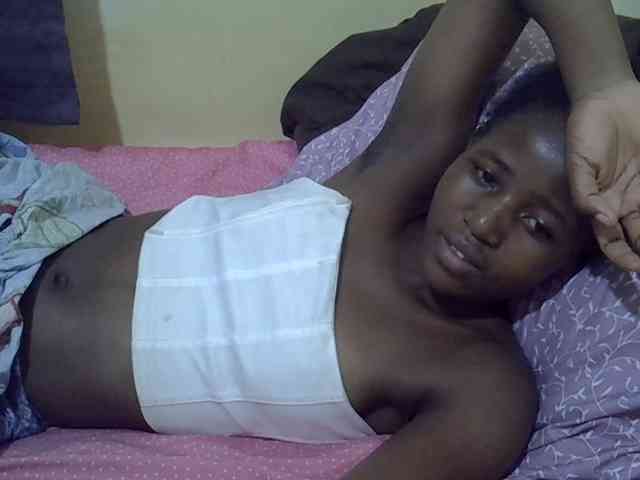 sweet-tatiana webcam