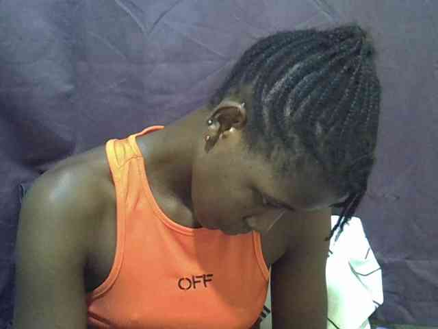 sweet-tatiana webcam