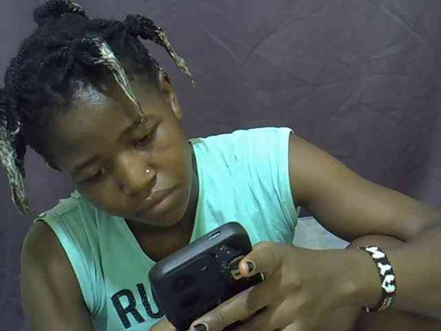 sweet-tatiana