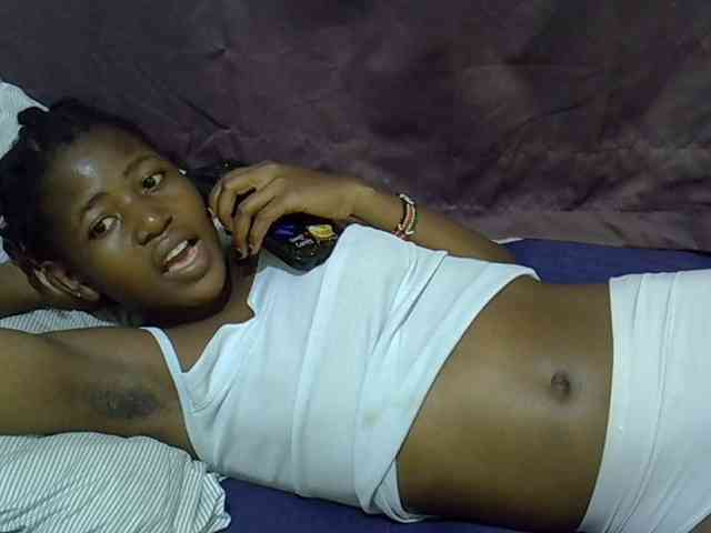 sweet-tatiana webcam