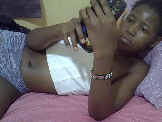 sweet-tatiana