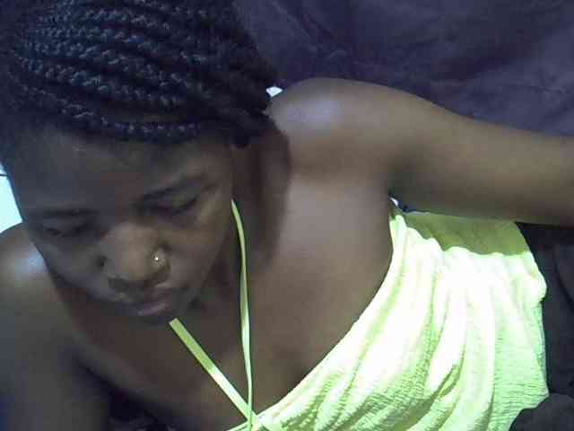 sweet-tatiana