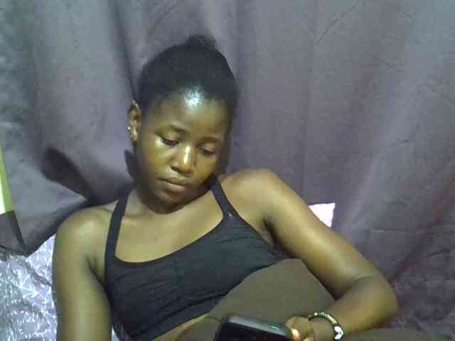 sweet-tatiana webcam