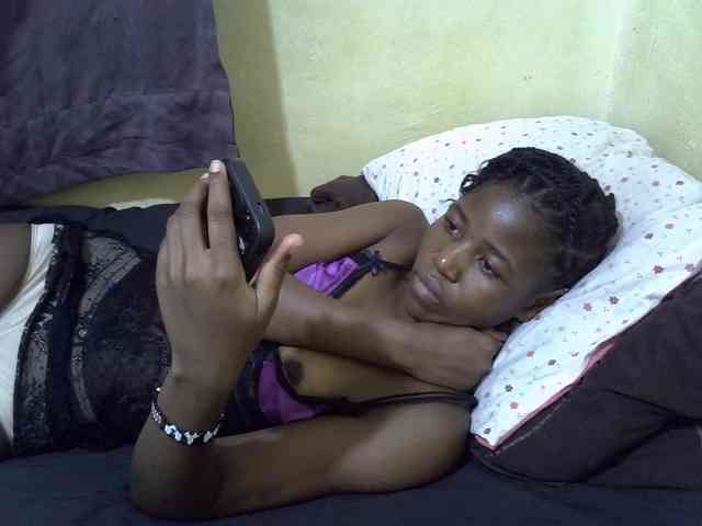 sweet-tatiana