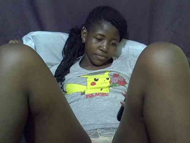 sweet-tatiana webcam
