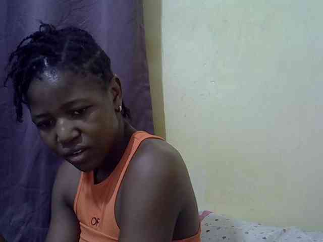 sweet-tatiana webcam